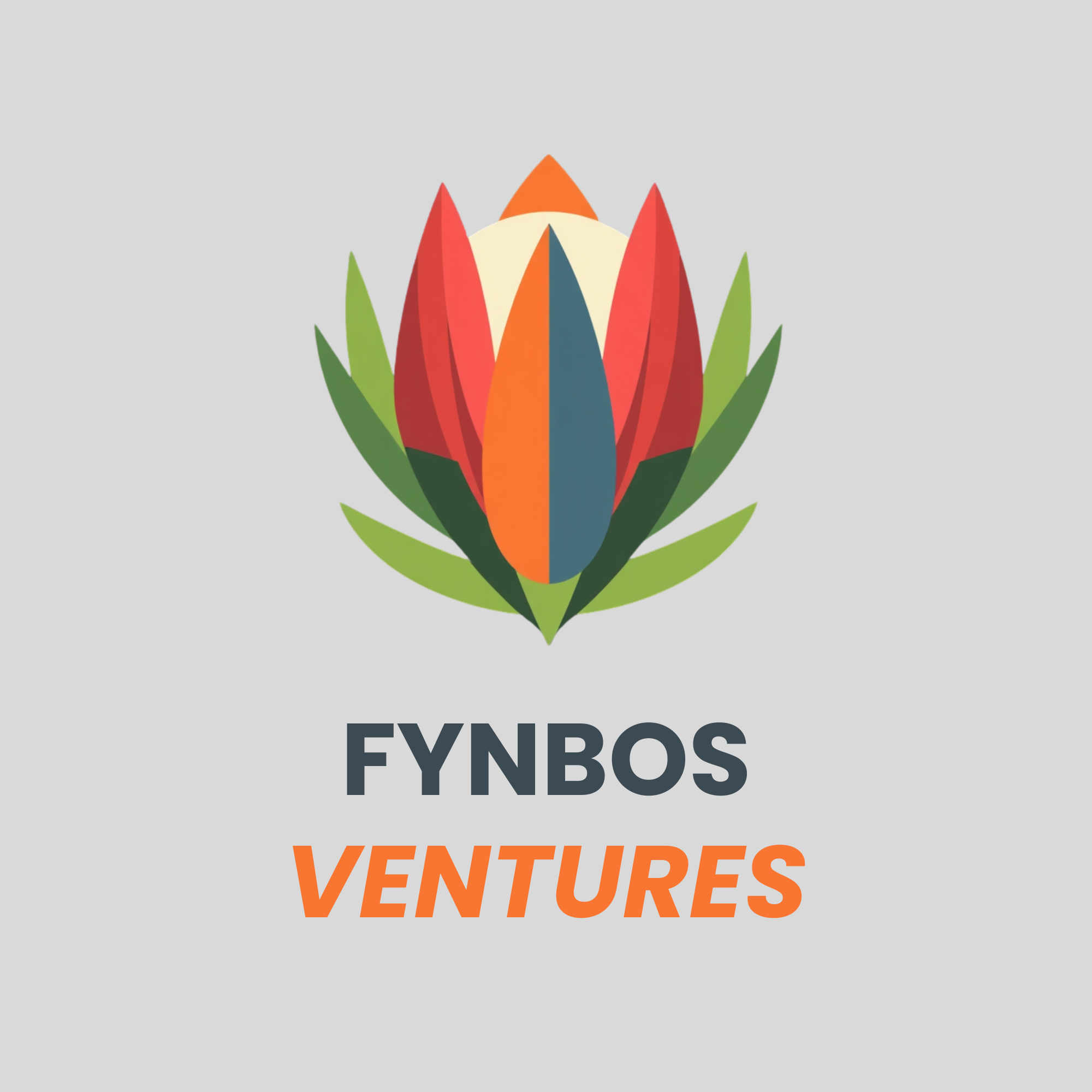 Fynbos Intelligence