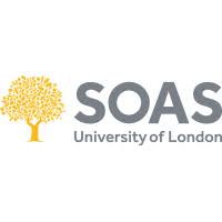 SOAS University of London
