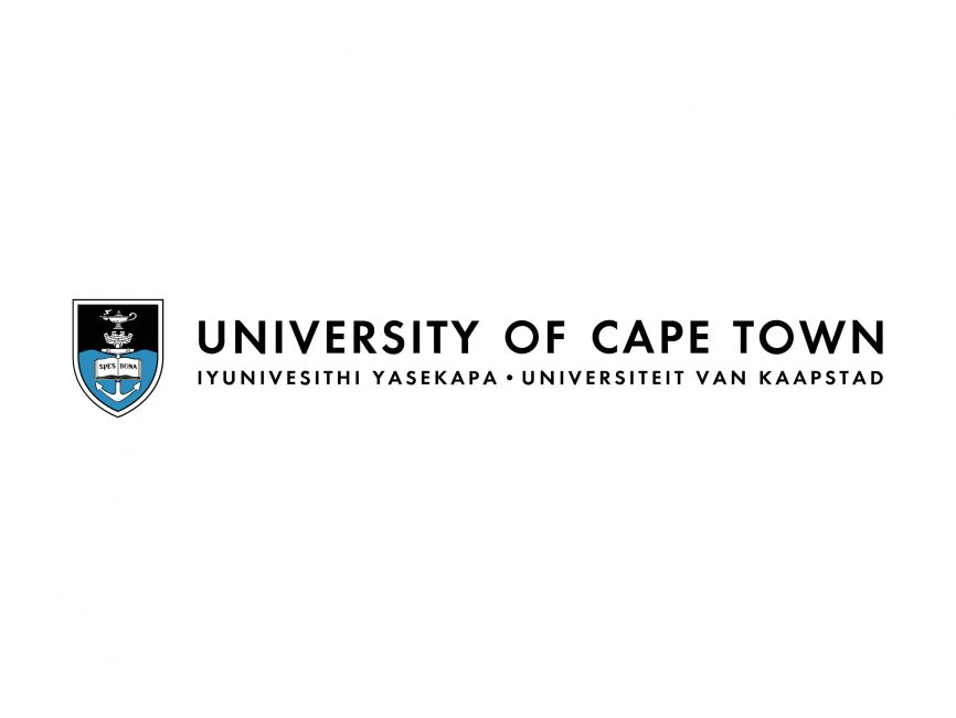 University of Cape Town