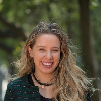 Emma Ruiters